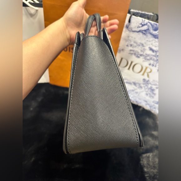 ❌❌SOLD❌❌🎀Kate Spade tote🎀 - Picture 9 of 14